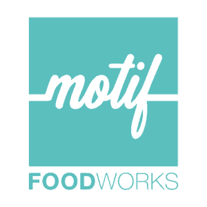 Motif FoodWorks To Open New Lab Space, Selects Boston's Seaport District as  Headquarters - vegconomist - the vegan business magazine