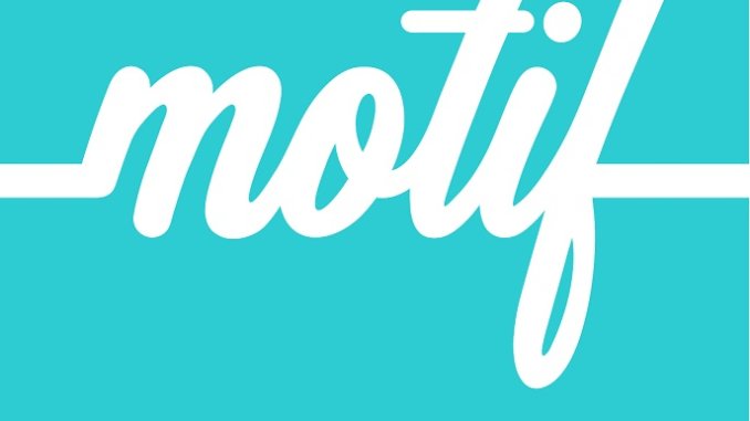 motif-logo-primary-lg-teal-rgb