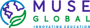 muse-global-logo