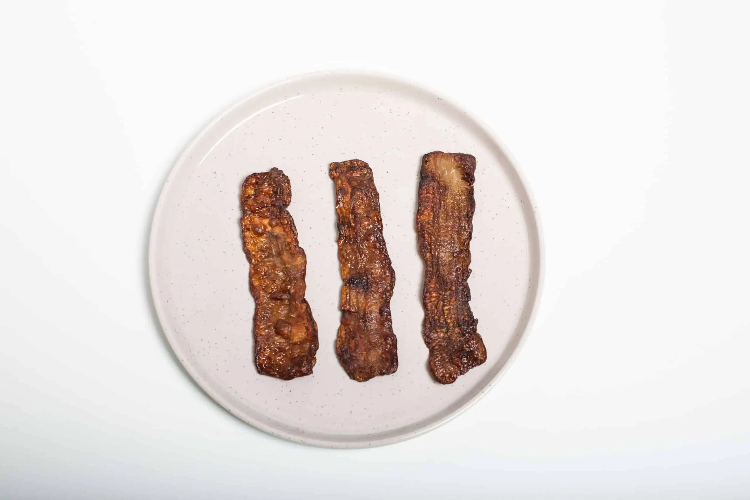 MyForest Foods Name Change Bacon