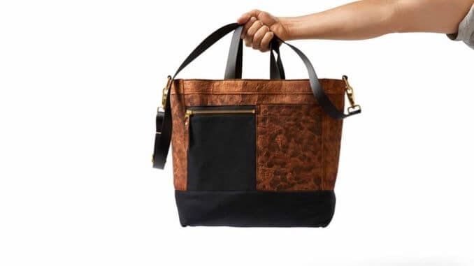 Mylo bag Mylo bag