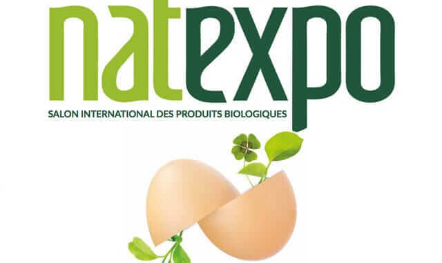 natexpo-2019-logo