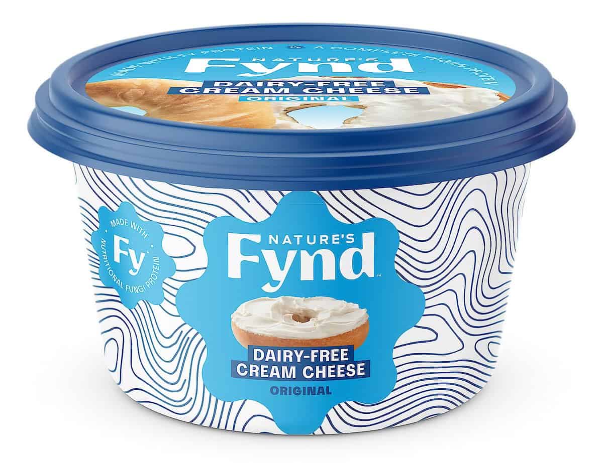 Fy Cream Cheese Sprouts