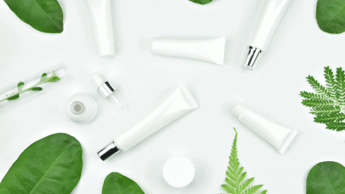 Tuben & Pasten veganer Naturkosmetik Tuben & Pasten veganer Naturkosmetik