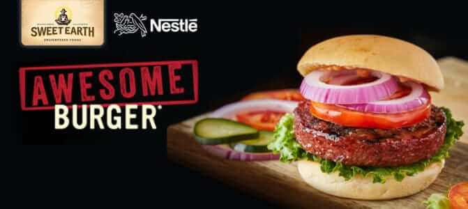 nestle_awesome_burger