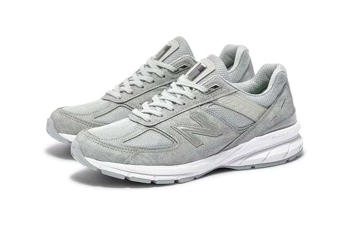 new balance fresh foam vongo v4 heren