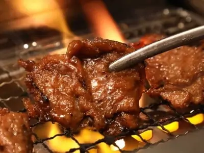Next Meats Debuts Steak in California