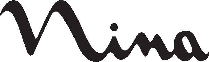 nina footwear logo 2 nina footwear logo 2