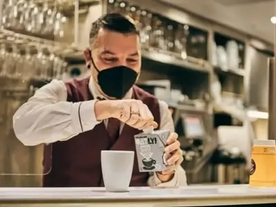 oatly-deutsche-bahn