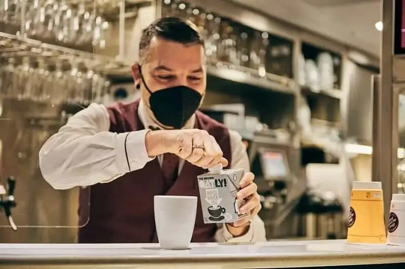 oatly-deutsche-bahn