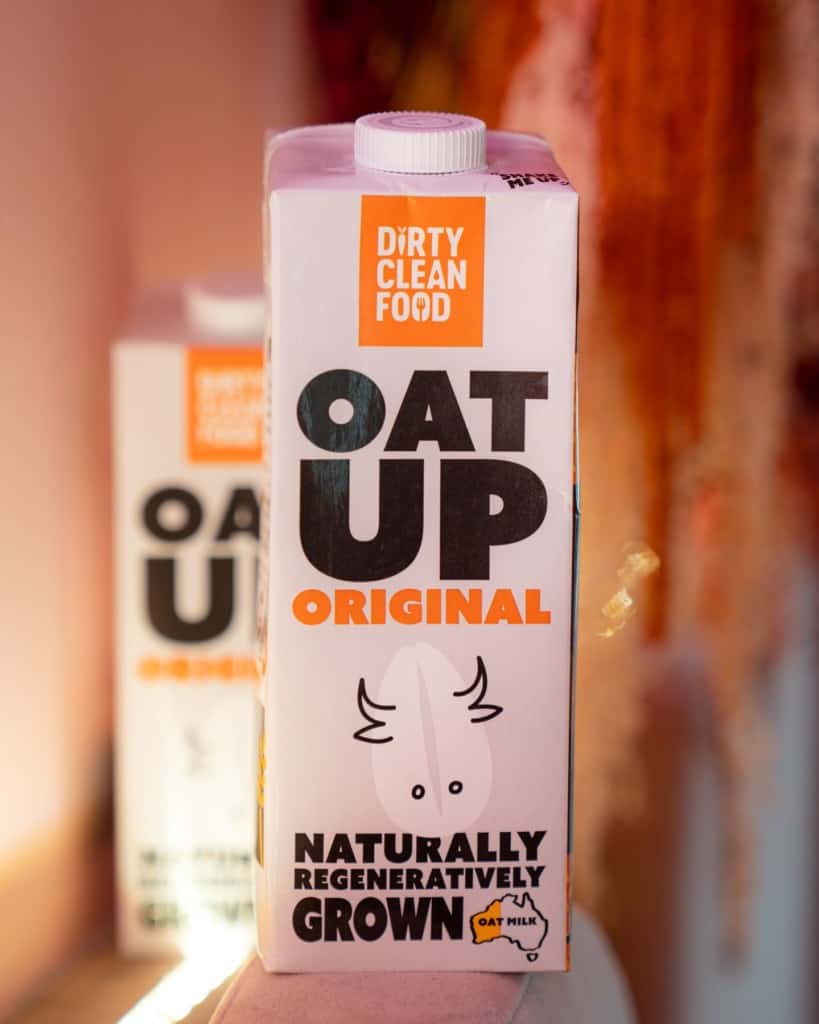 oatup carton