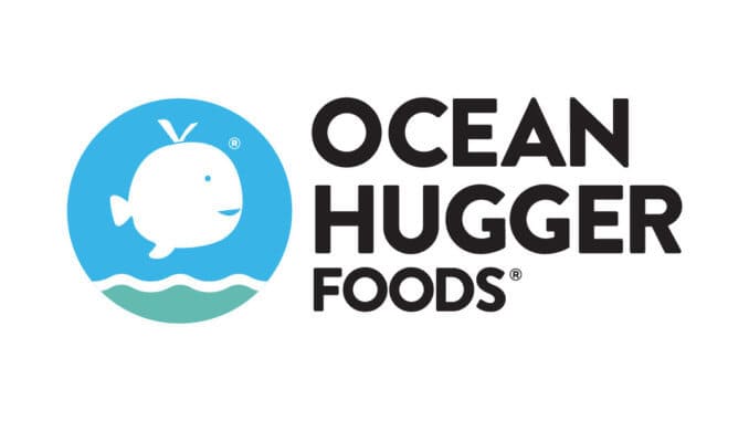 Ocean Hugger Foods Ocean Hugger Foods