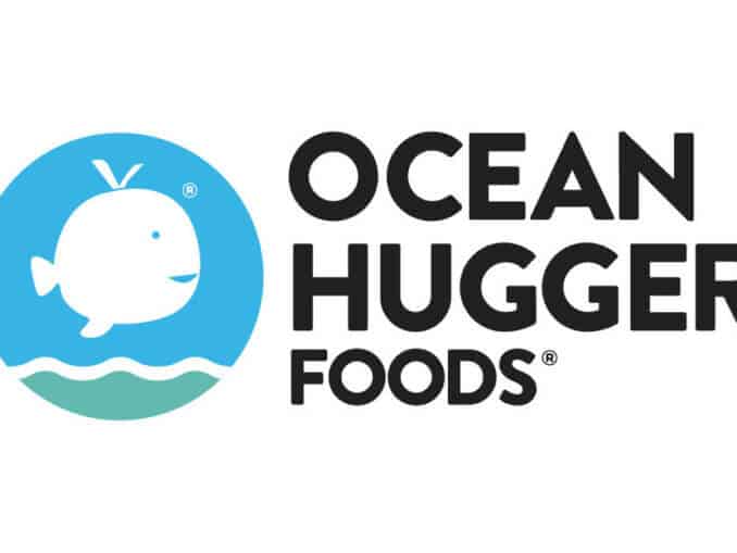 Ocean Hugger Foods
