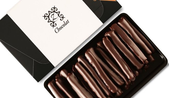 orangettes-vegan zchocolate orangettes-vegan zchocolate