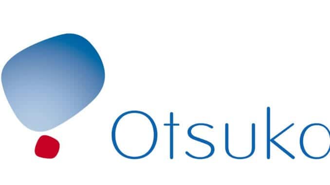 otsuka