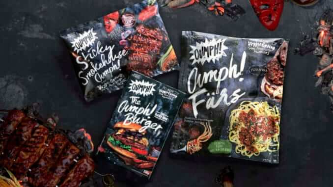 oumph new products oumph new products