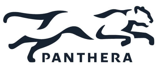 panthera_logo