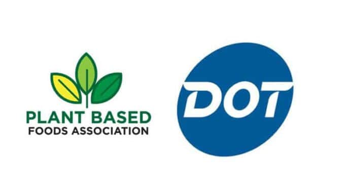 pbfa dot foods pbfa dot foods