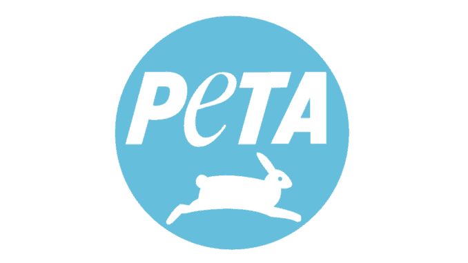 PETA Presents Ranking of Vegan Seafood Dishes from the Catering