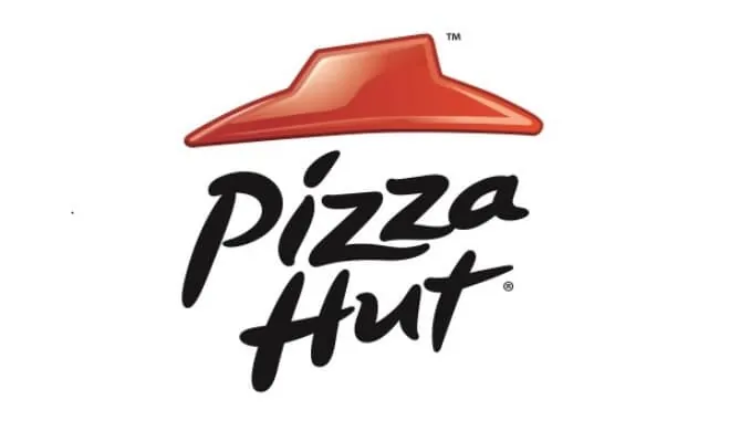 Pizza Hut Logo