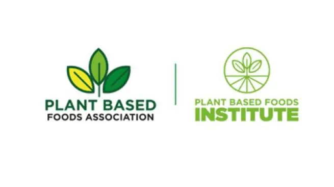 PBFA Logo