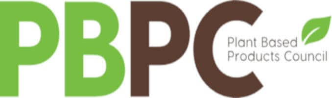 plant based product council pbpc plant based product council pbpc