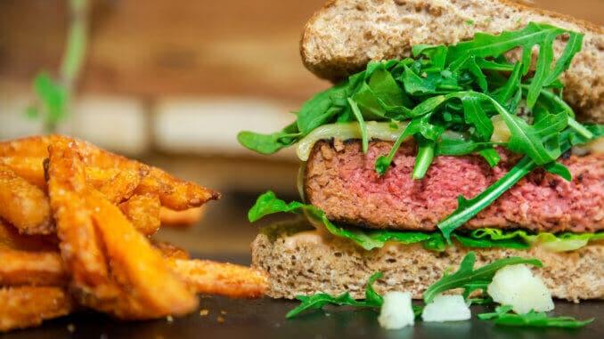 planty-of-meat planty-of-burger planty-of-meat planty-of-burger