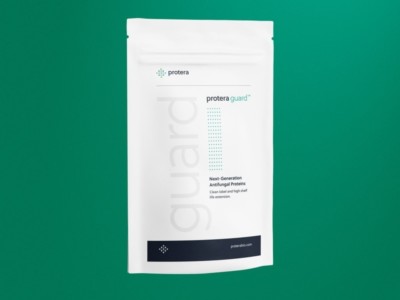 Protera