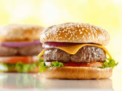 roquette-food-hamburger