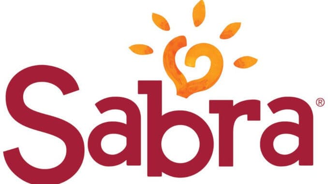 sabra logo sabra logo