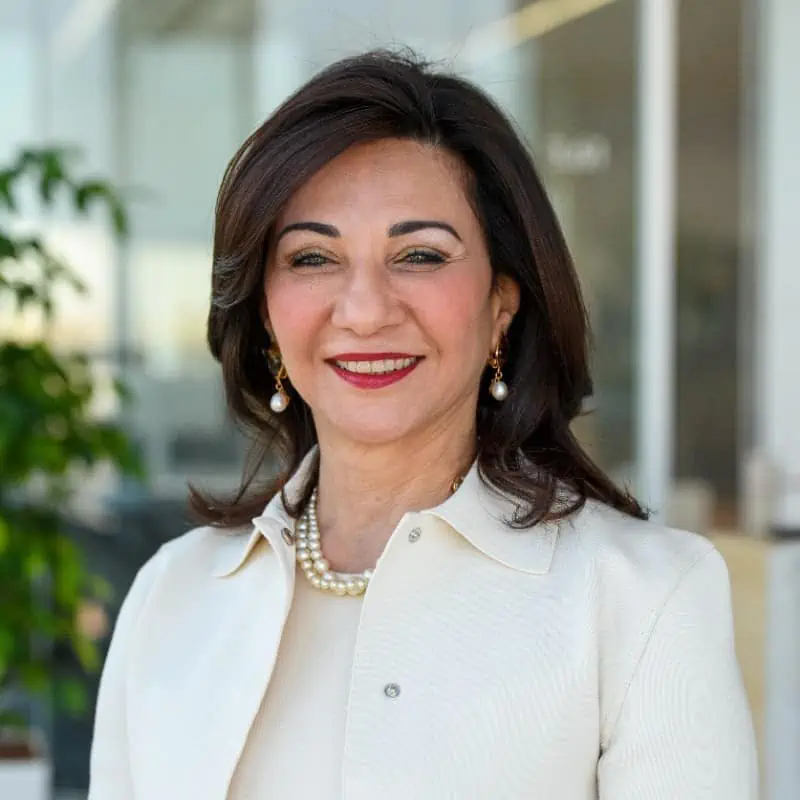 samah-garringer