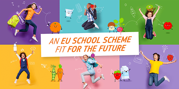 school-scheme-EU