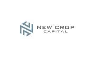 New Crop Capital