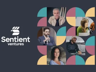 Sentient Ventures