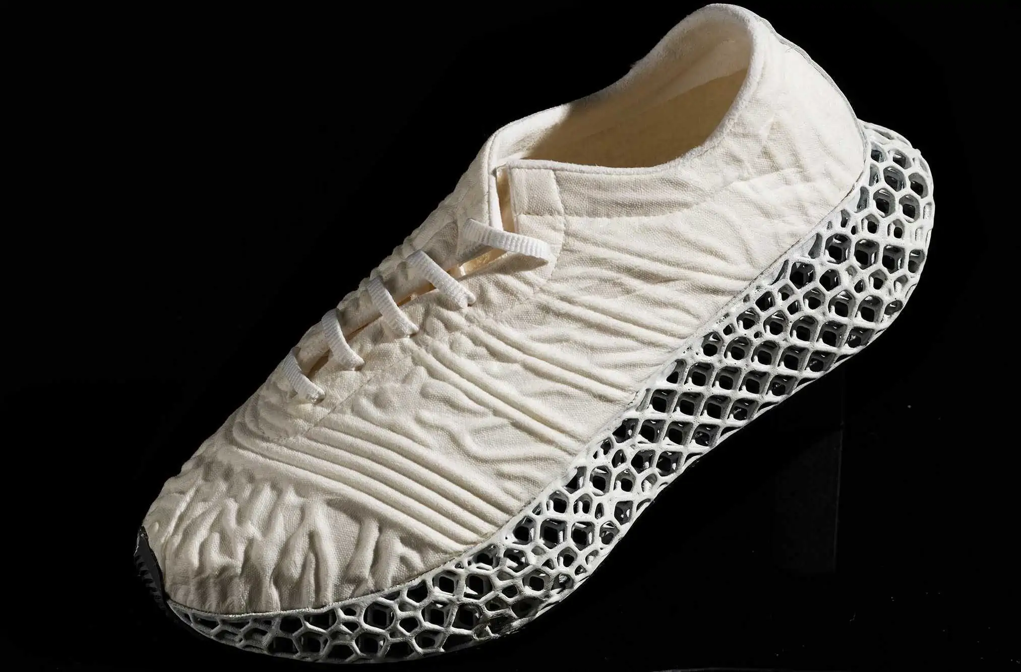 Simplifyber_Liquid_Shoe