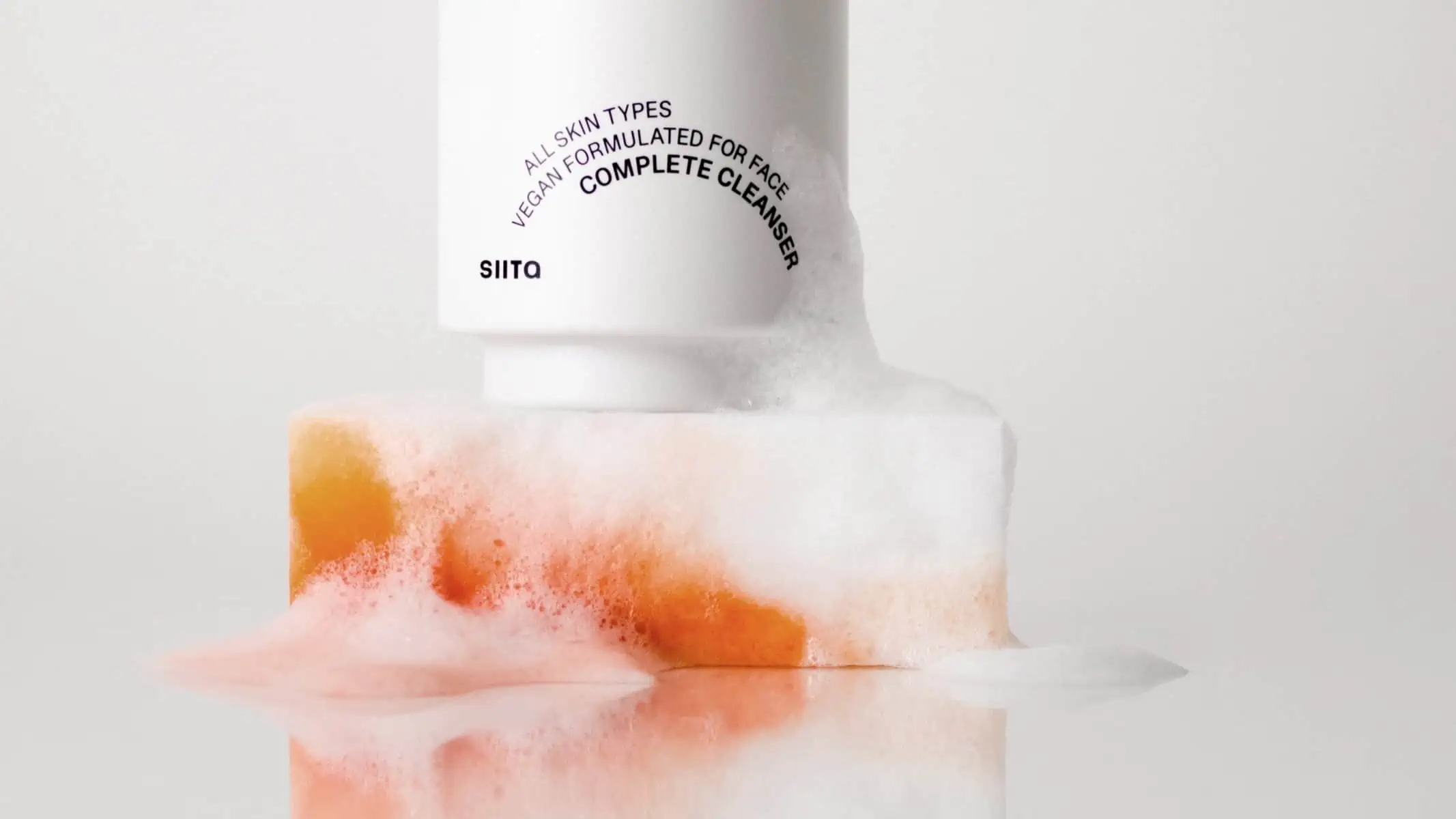 Siita - one of the world's first zero-waste companies