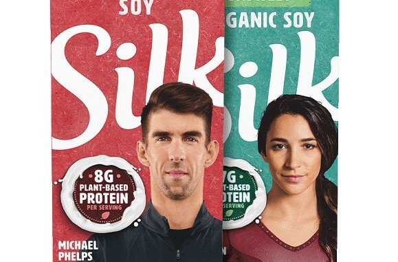 silk Silk