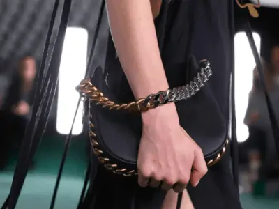 Stella McCartney mylo