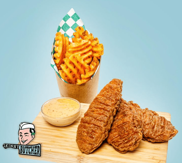 https://vegconom.de/vegconomistcom/wp-content/uploads/sites/3/stranger-things-chicken-tenders.png