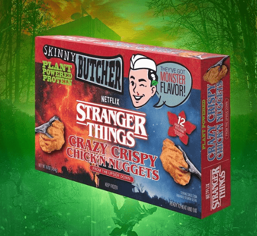 https://vegconom.de/vegconomistcom/wp-content/uploads/sites/3/stranger-things-crispy-nuggets.png