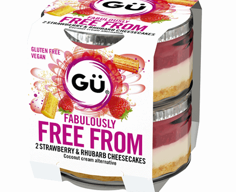 Gü Gü