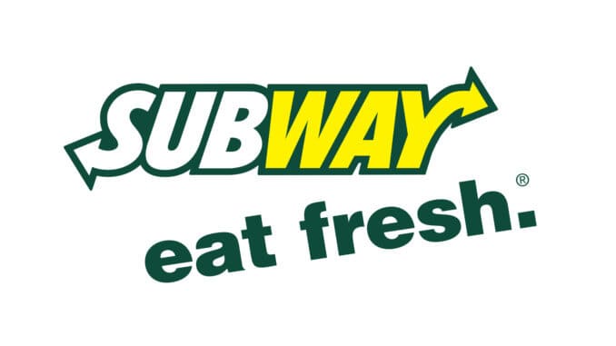 Vegan Delite: Subways veganes Baguette in Finnland Vegan Delite: Subways veganes Baguette in Finnland