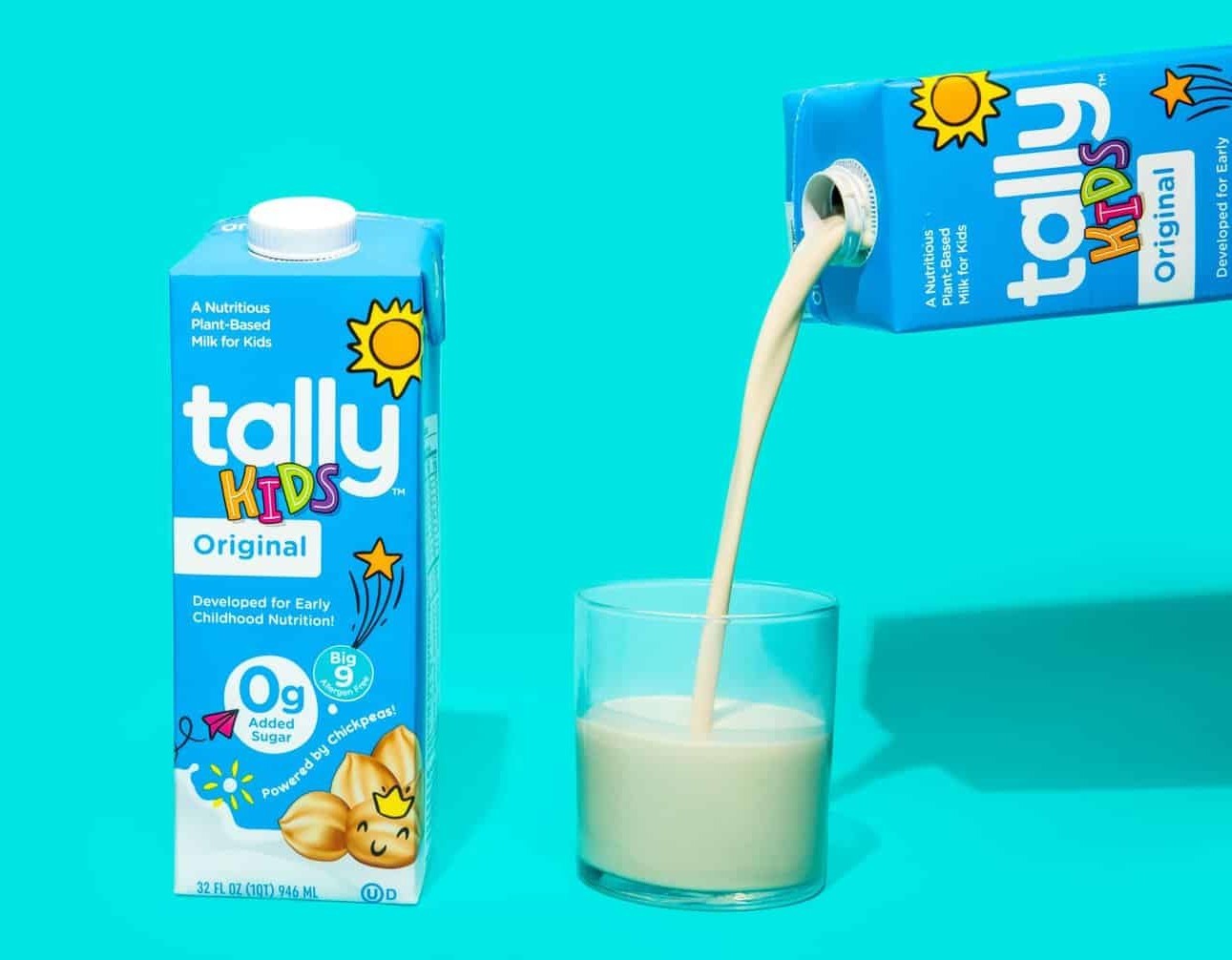 https://vegconom.de/vegconomistcom/wp-content/uploads/sites/3/tally-kids-original-milk-scaled-e1682354296854.jpeg