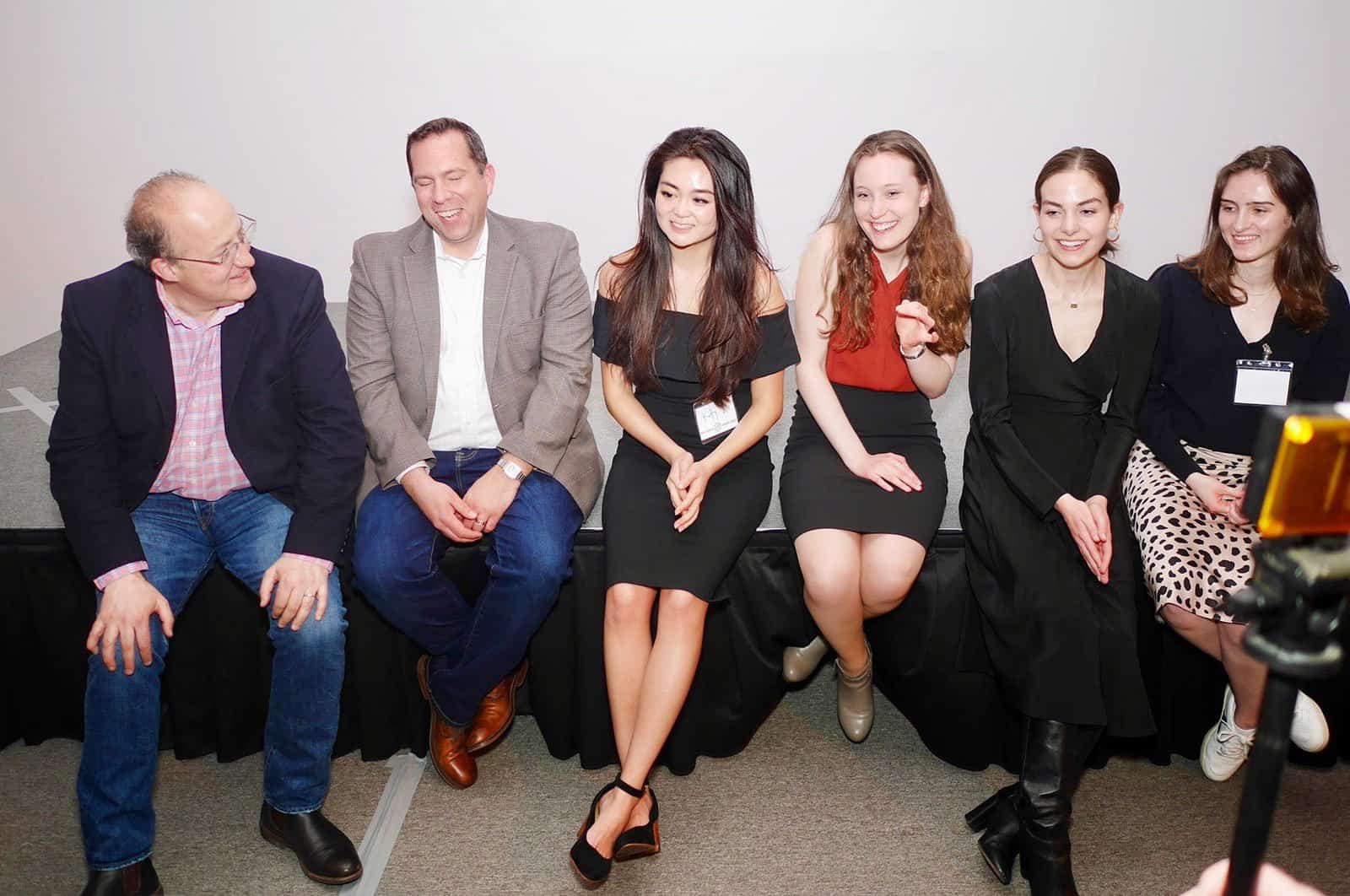 Big Ideas Ventures launched its New Protein Fund II