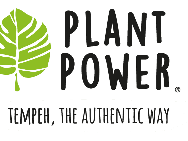 Plant Power Launches Oriental Spare Ribz and Smoked Tempeh Block in the