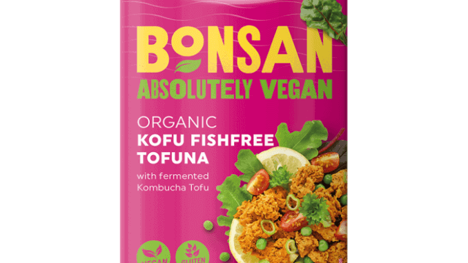 Bonsan Kofu Bonsan Kofu