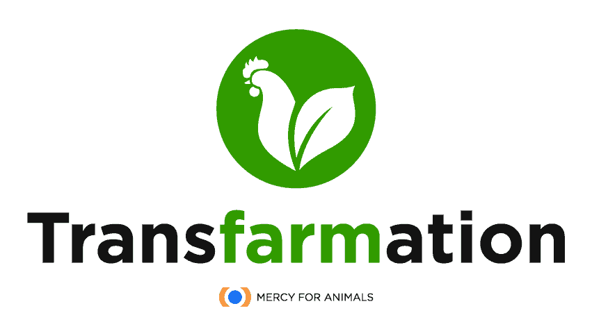 transfarmation-logo