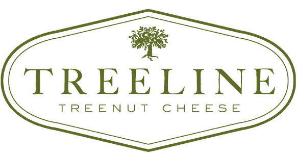 treeline-cheese-logo-2019-582x300 treeline-cheese-logo-2019-582x300