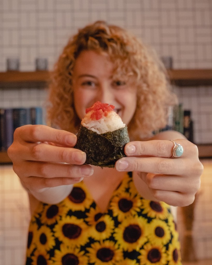 Impact Food Secures 500,000 To Help Prevent Overfishing