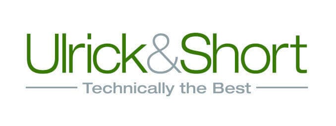 ulrick and short logo 5 ulrick and short logo 5